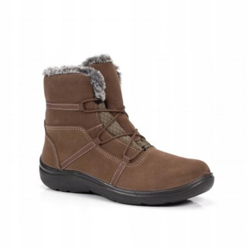 Chiruca constanza 03 gore tex new arrivals