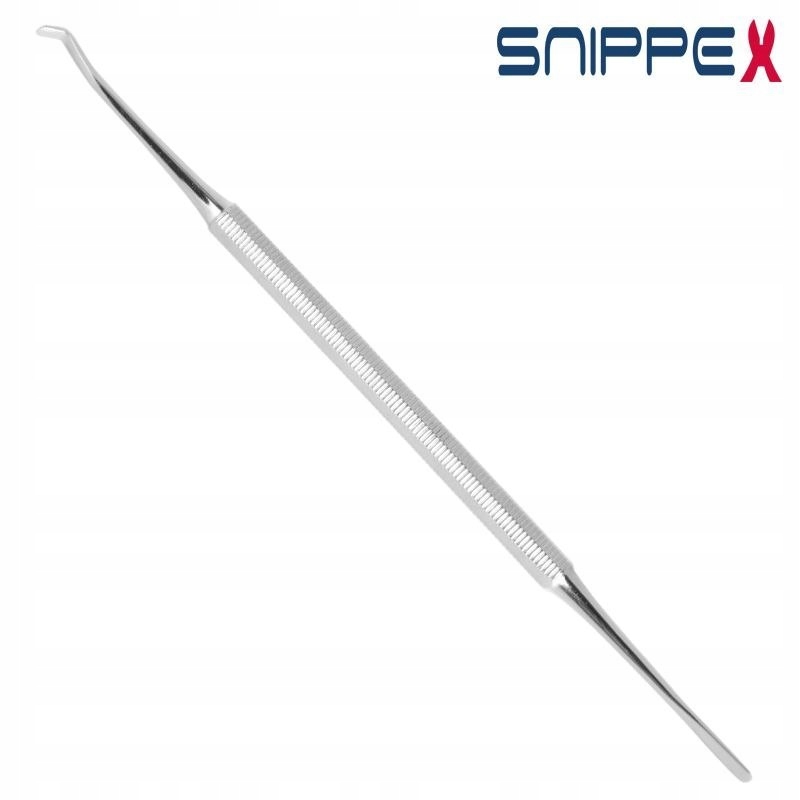 SNIPPEX SONDA PODOLOGICZNA 15CM