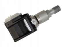 SKF CZUJNIK CIŚN. W KOLE TPMS MINI, BMW