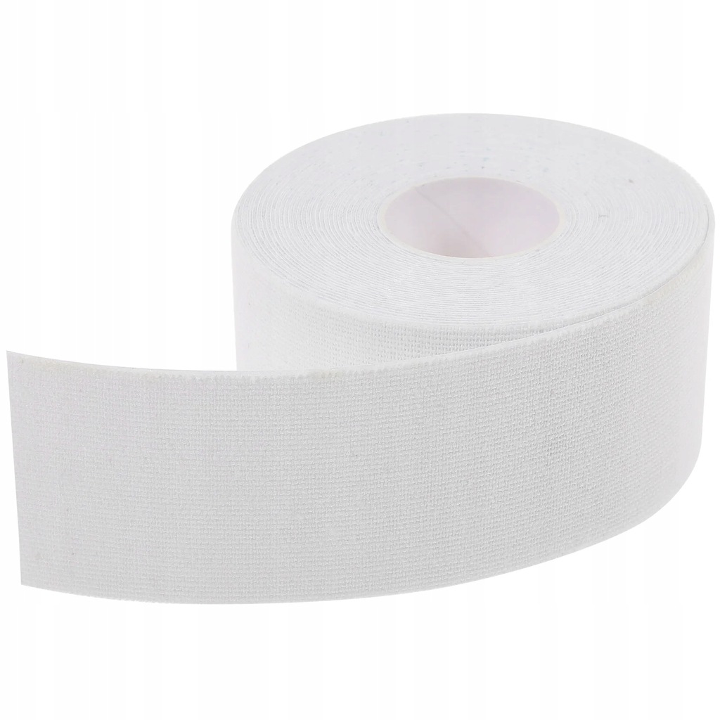 Nasal Cannula Tape Sport Catheter Fixed 13825093889 oficjalne