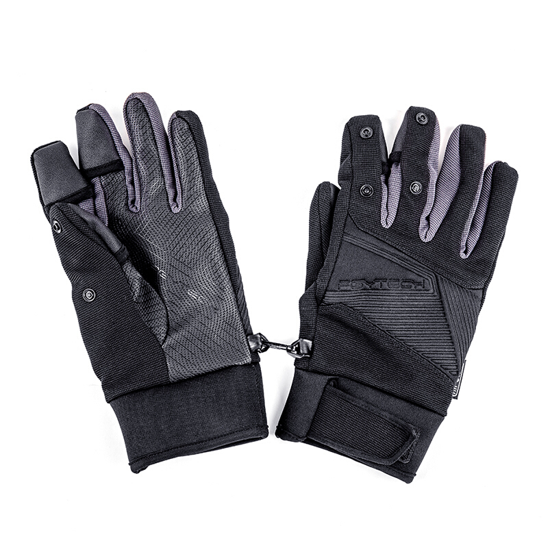 Купить Перчатки Touch Photography Gloves PGY XL: отзывы, фото, характеристики в интерне-магазине Aredi.ru