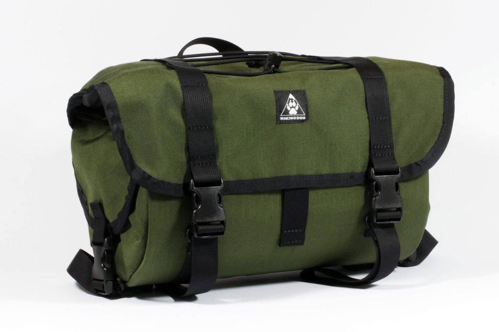 ULTRA ROMANCE* fabio's chest (olive/S)