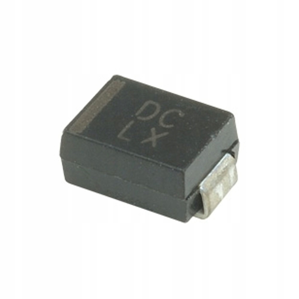 Smd dc dc. Dc dc sx1306. Dc-dc converter smd. Smd dc dc. Dc dc *8812 dip 8.