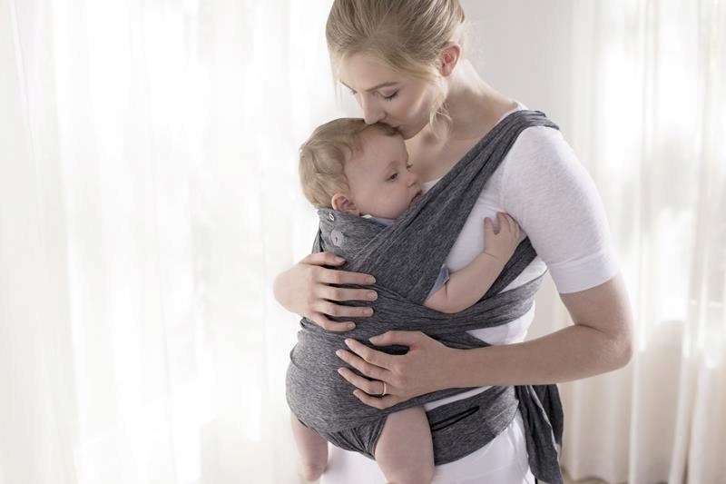 Купить СУМКА-ПЕРЕСЫЛКА CHICCO BOPPY COMFY FIT 15КГ 0М+: отзывы, фото, характеристики в интерне-магазине Aredi.ru