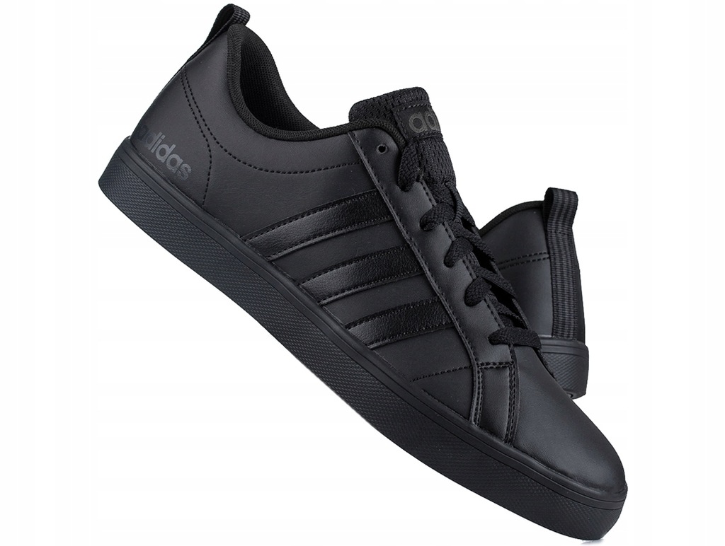 Купить Adidas VS Pace B44869 мужская спортивная обувь: отзывы, фото, характеристики в интерне-магазине Aredi.ru