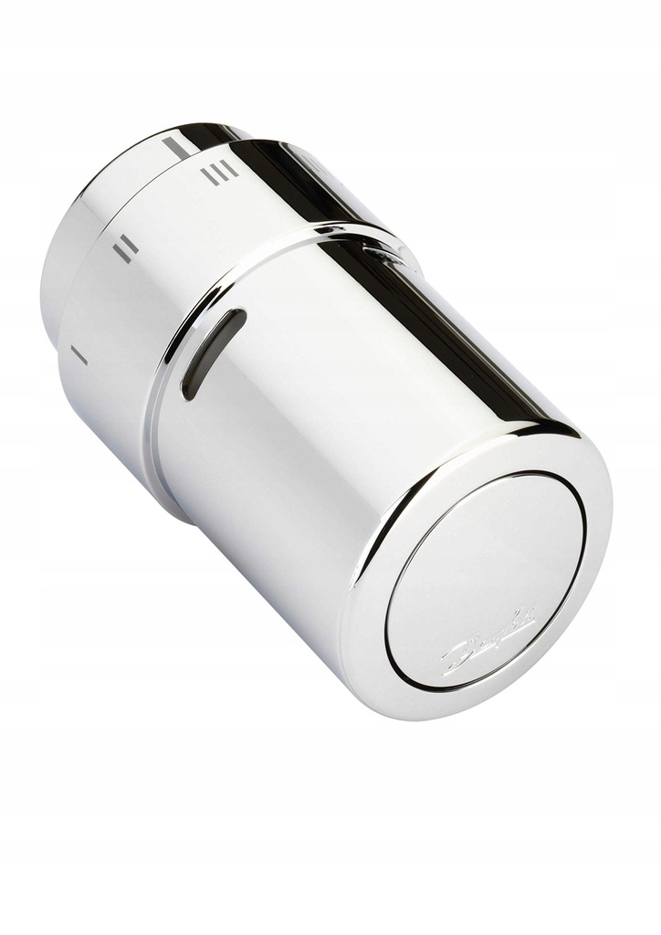 Głowica Danfoss 013G6170 - 12548028747 - oficjalne archiwum Allegro