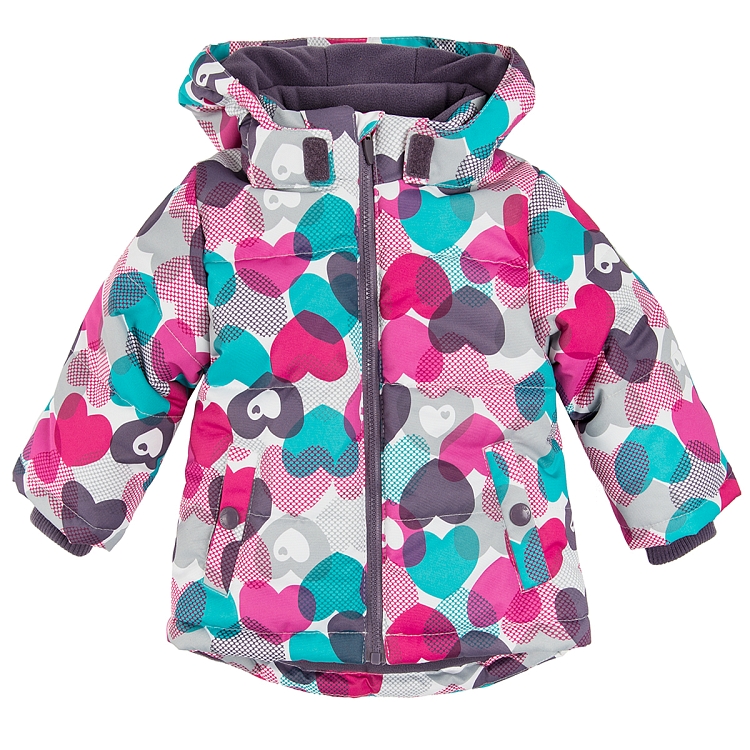 Cool club детская одежда. Coolclub детская одежда. Cool_club_джинсы. Cool club детская одежда. Cool club детская одежда.