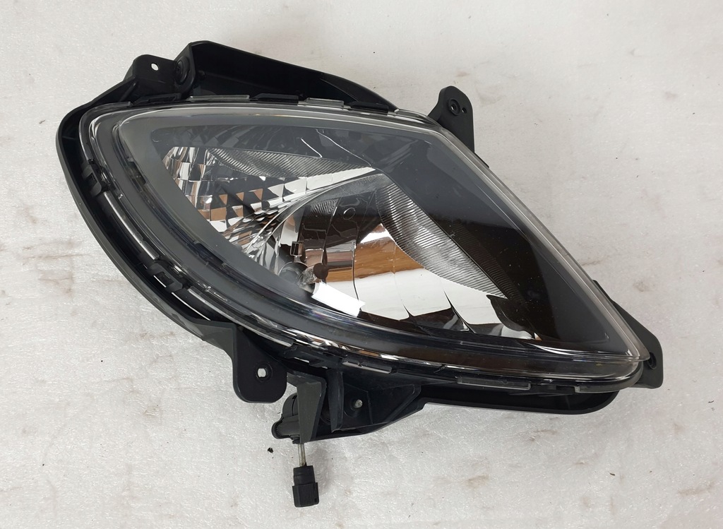 HALOGEN PRAWY PRZÓD HYUNDAI IX20 10-15