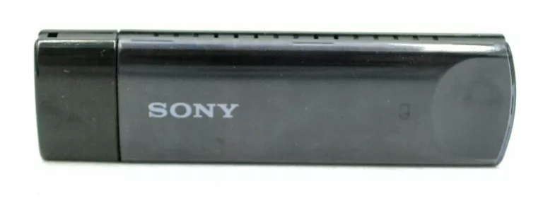 SONY BRAVIA USB WIRELESS LAN ADAPTER UWA-BR100 - 12301101439