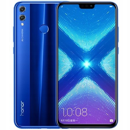 honor a30