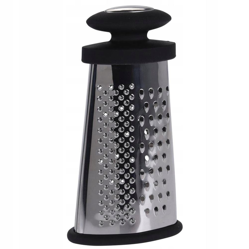 TARKA EXCELLENT HOUSEWARE