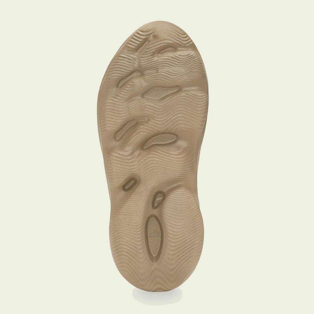 yeezy foam runner allegro