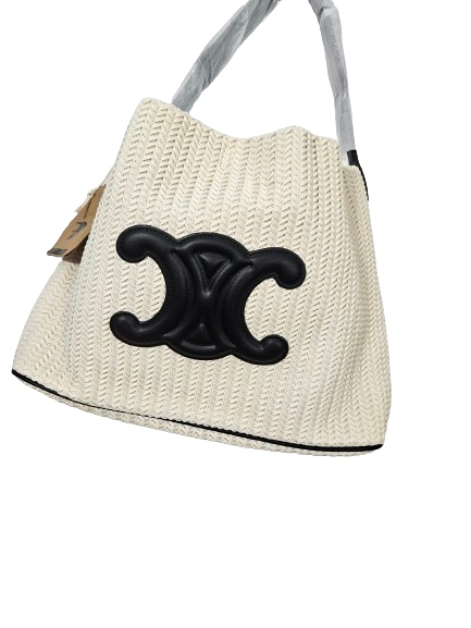 MASSIMO CONTTI torebka celine