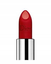 Dior rouge top double rouge