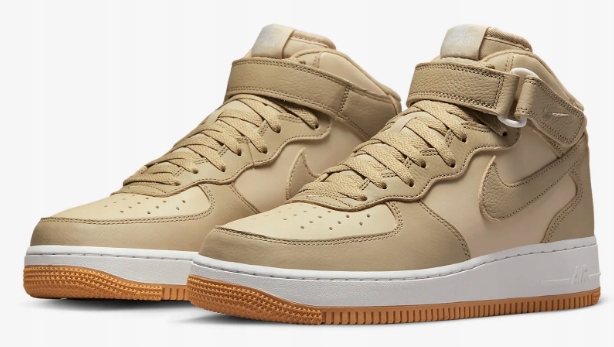 af1 mid lx