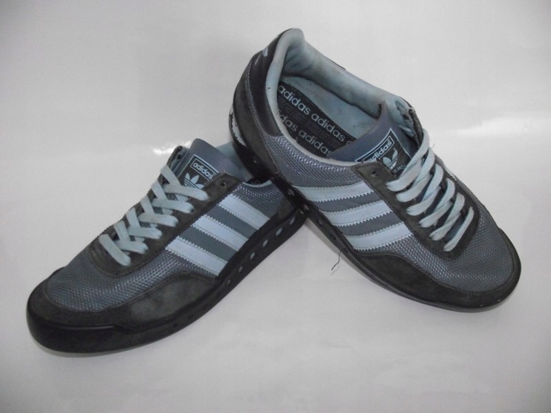 adidas pt 70s