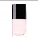 Chanel Le Vernis lakier do paznokci 331 Allegoria