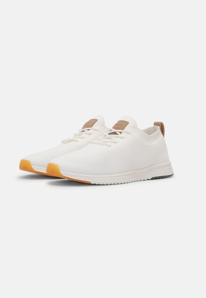 MARC O'POLO JASPER 4D MĘSKIE BUTY SPORTOWE 40 1BWB
