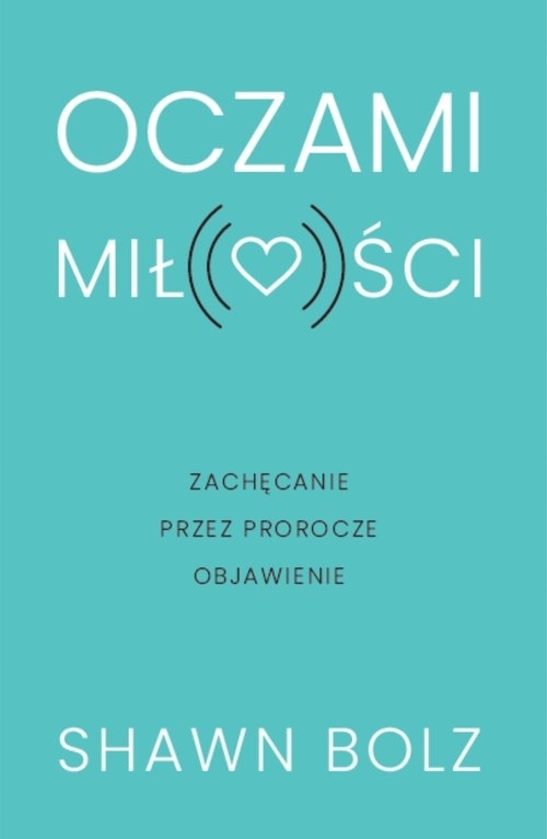 Oczami miłości