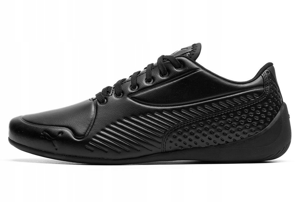 Buty męskie Puma Drift Cat 7S ULTRA 33986201 11041112310 oficjalne
