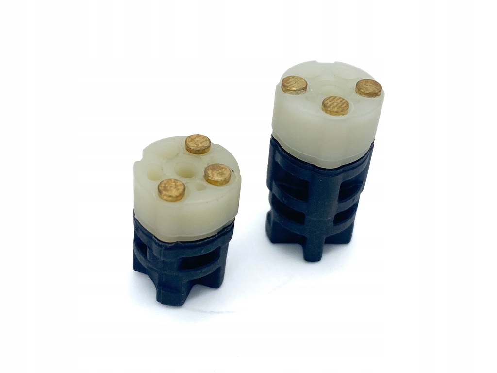 Speed sensors Y3 / 8N1 Y3 / 8N2 7G-TRONIC 722.9