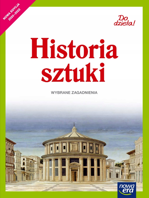 Купить История искусств - учебник для 4-7 классов: отзывы, фото и ...