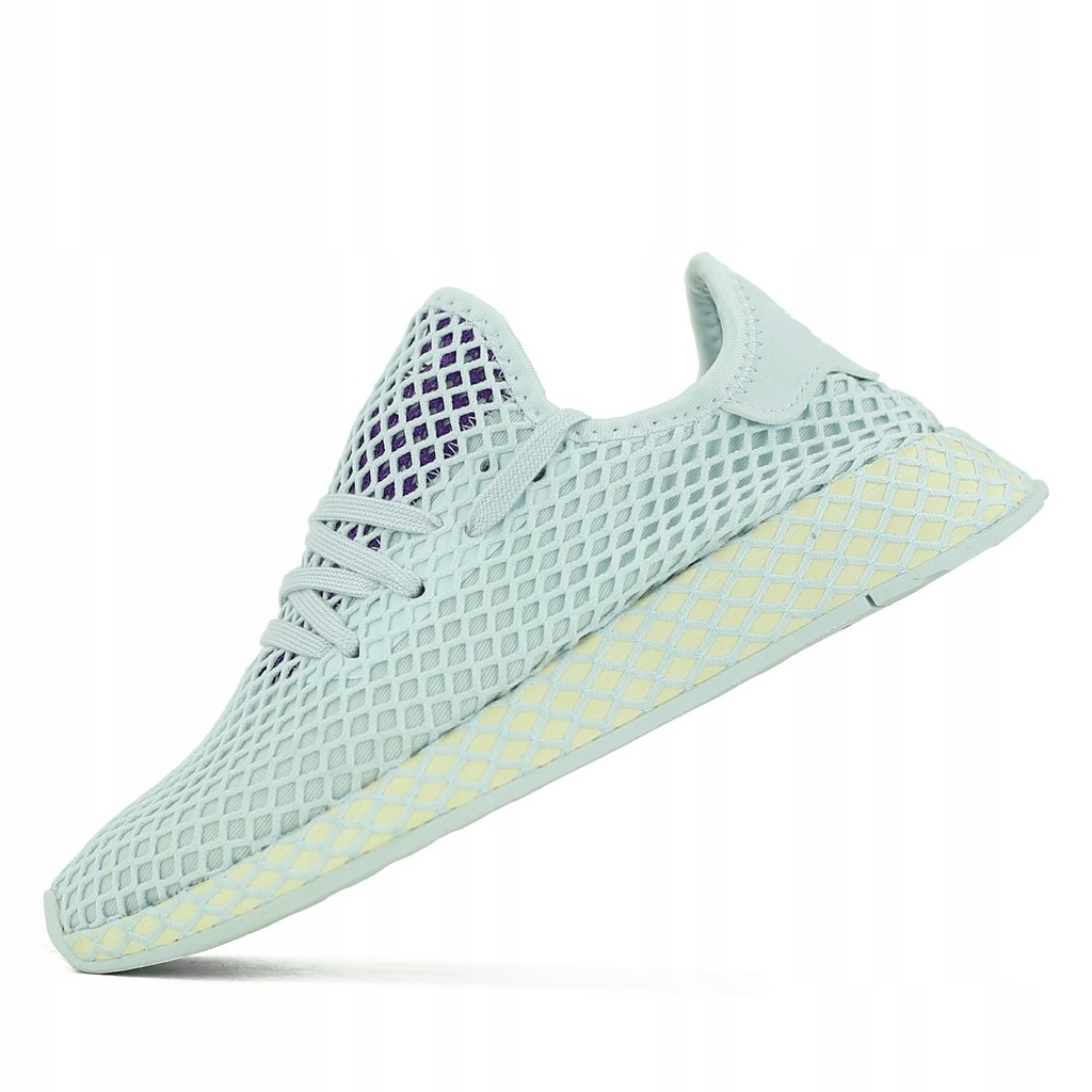 Adidas cg6083 2025