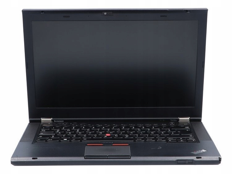 Купить Ноутбук Lenovo T430s i5-3320M 4 ГБ 250 ГБ HD Win10 RR: отзывы, фото, характеристики в интерне-магазине Aredi.ru