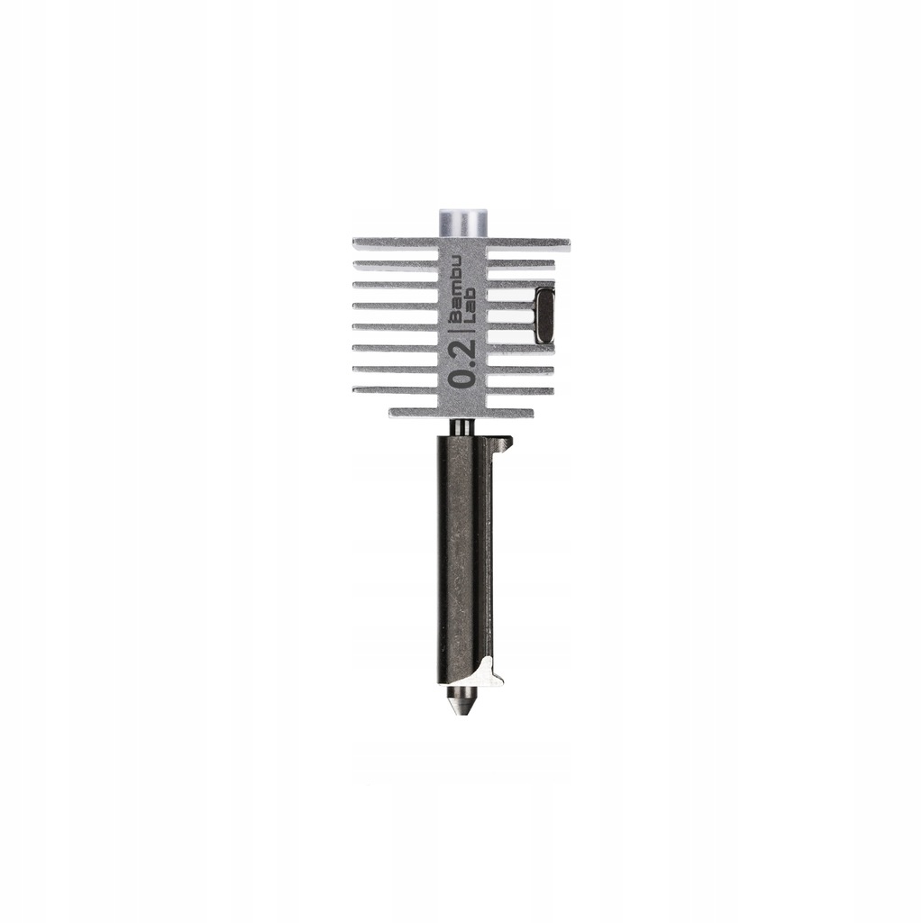 Dysza Hotend A1 / A1 Mini | Bambu Lab | 0,2mm
