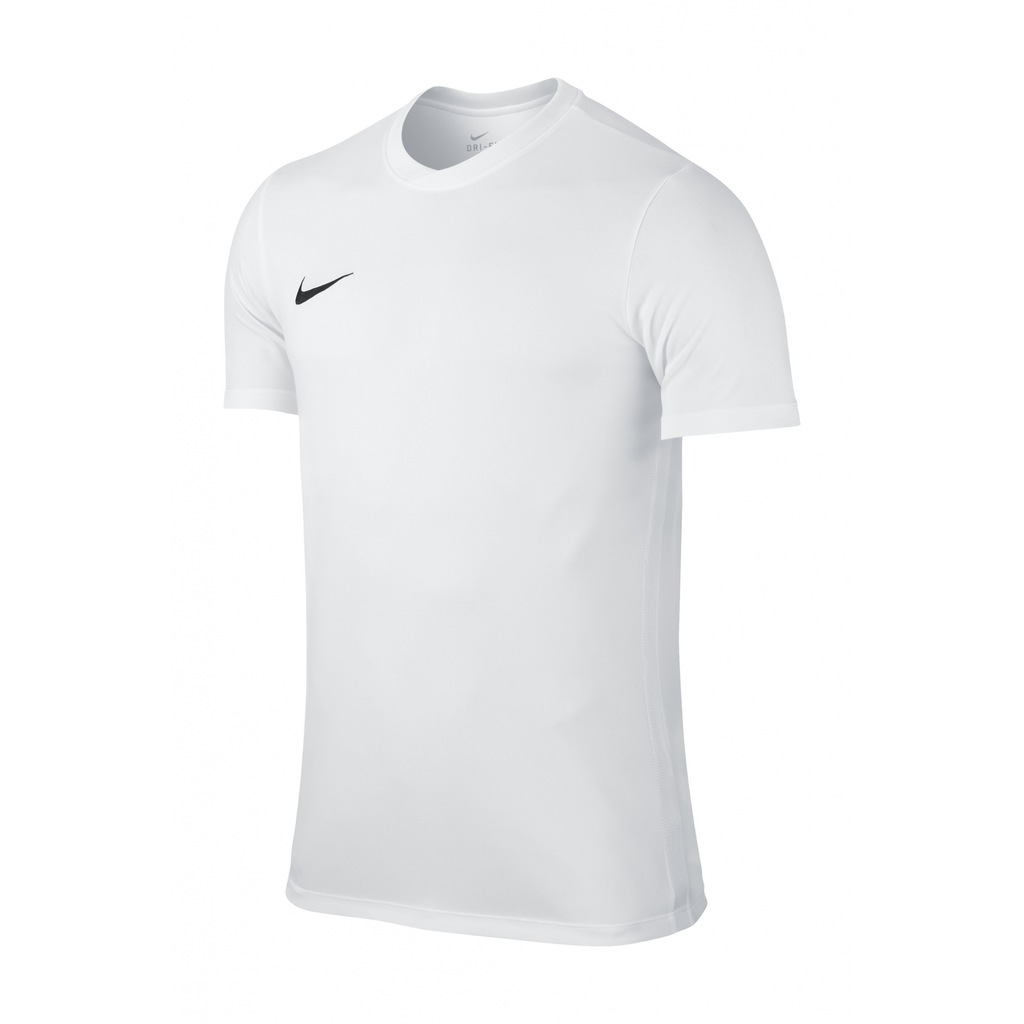 Nike koszulka t-shirt PARK VI roz.137-147cm junior