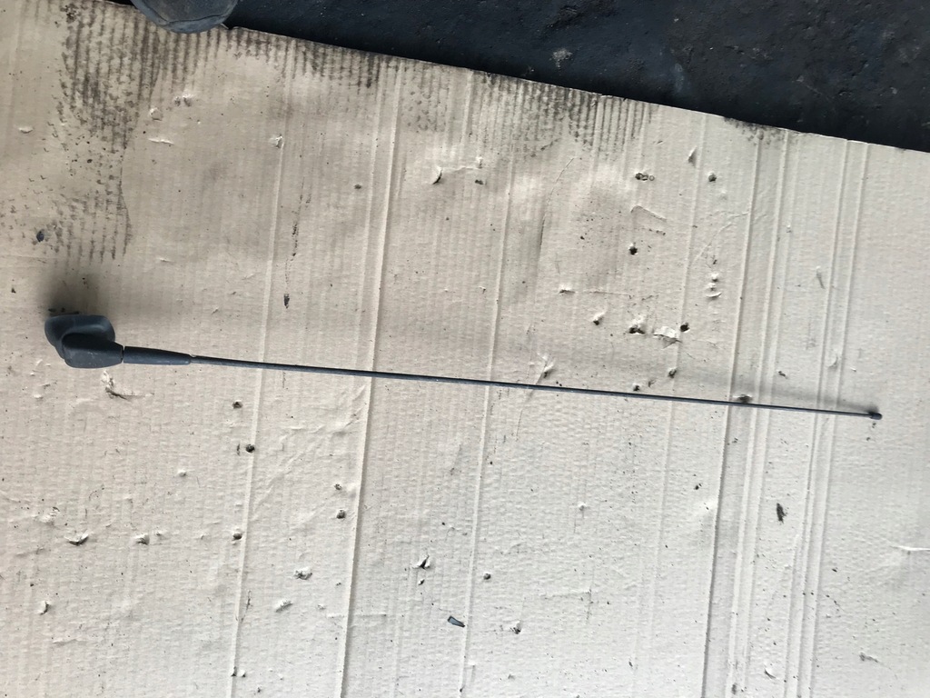 Bouchon De Ressort Hélicoïdal Premier - Compatible Vauxhall Vivaro (2001-2014) & Renault Trafic (2014-)