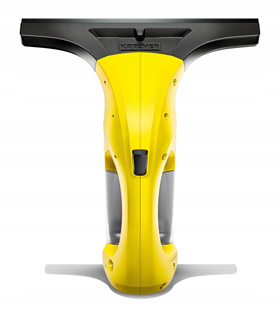 Купить Средство для мытья окон Karcher WV 1 Plus 1.633-203.0: отзывы, фото, характеристики в интерне-магазине Aredi.ru