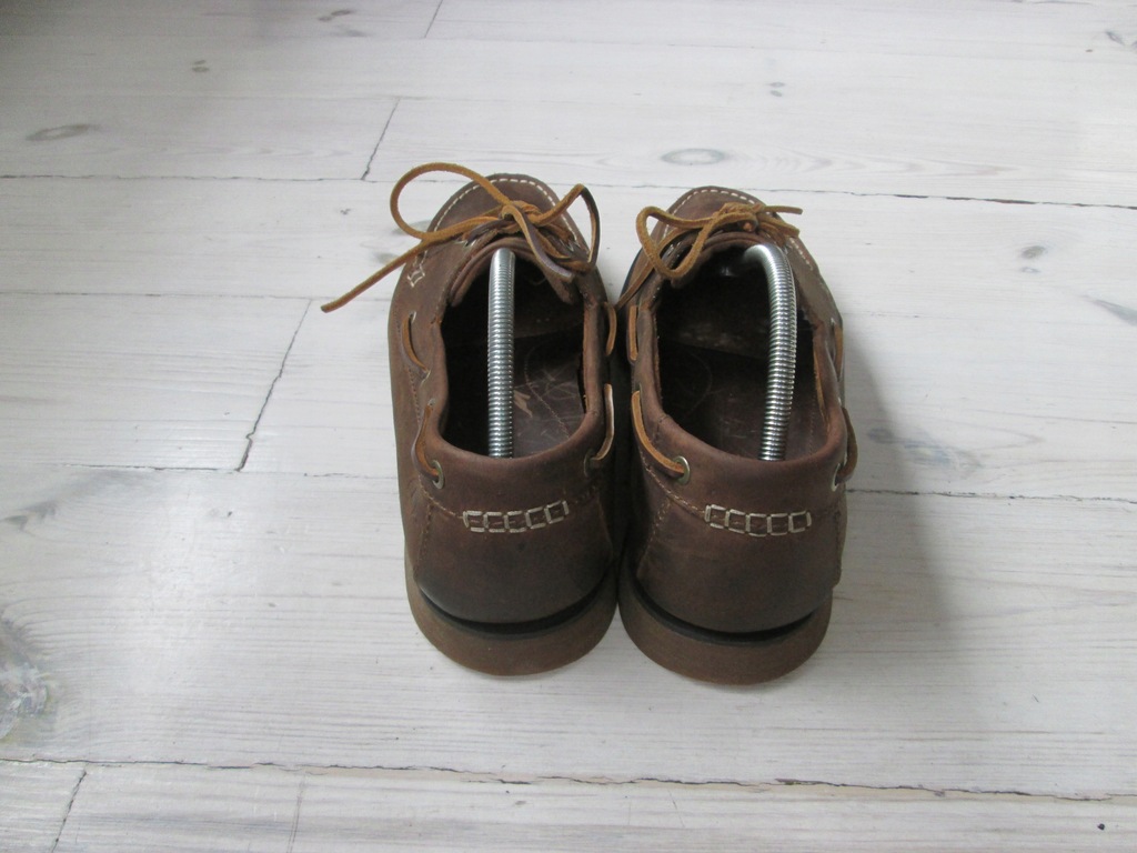 CLARKS R.42 Aredi.ru 10612231316