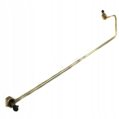 PRZEWÓD 6 CYLINDRA C-385 6-CYL