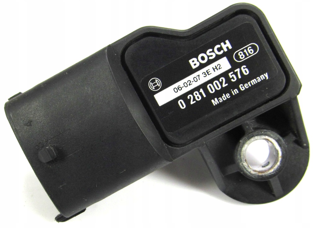 8. Датчик наддува скания. 0281002576 датчик давления наддува. Датчик давления наддува камаз камминз. Датчик наддува воздуха.