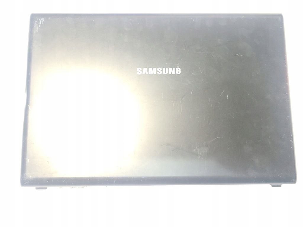 Pokrywa klapa matrycy lcd Samsung R519