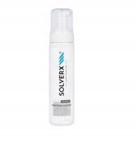 SOLVERX Dermopeel Neutralizator 200ml