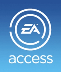 EA ACCESS 1 miesiąc KOD KLUCZ SUBSKRYPCJA