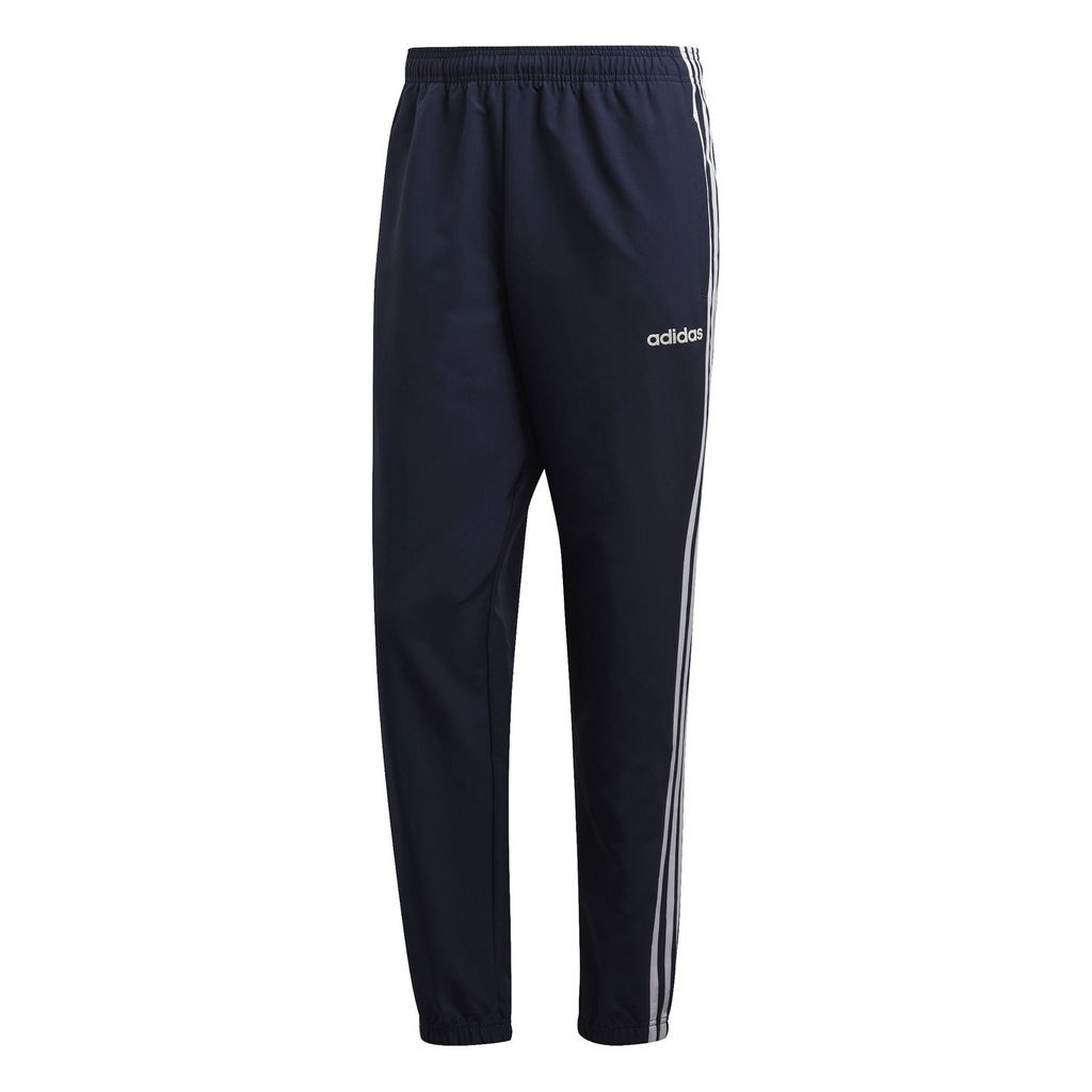 Штаны adidas Ji