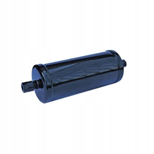 FILTR DO STACJI MAGNETI MARELLI 007950025055