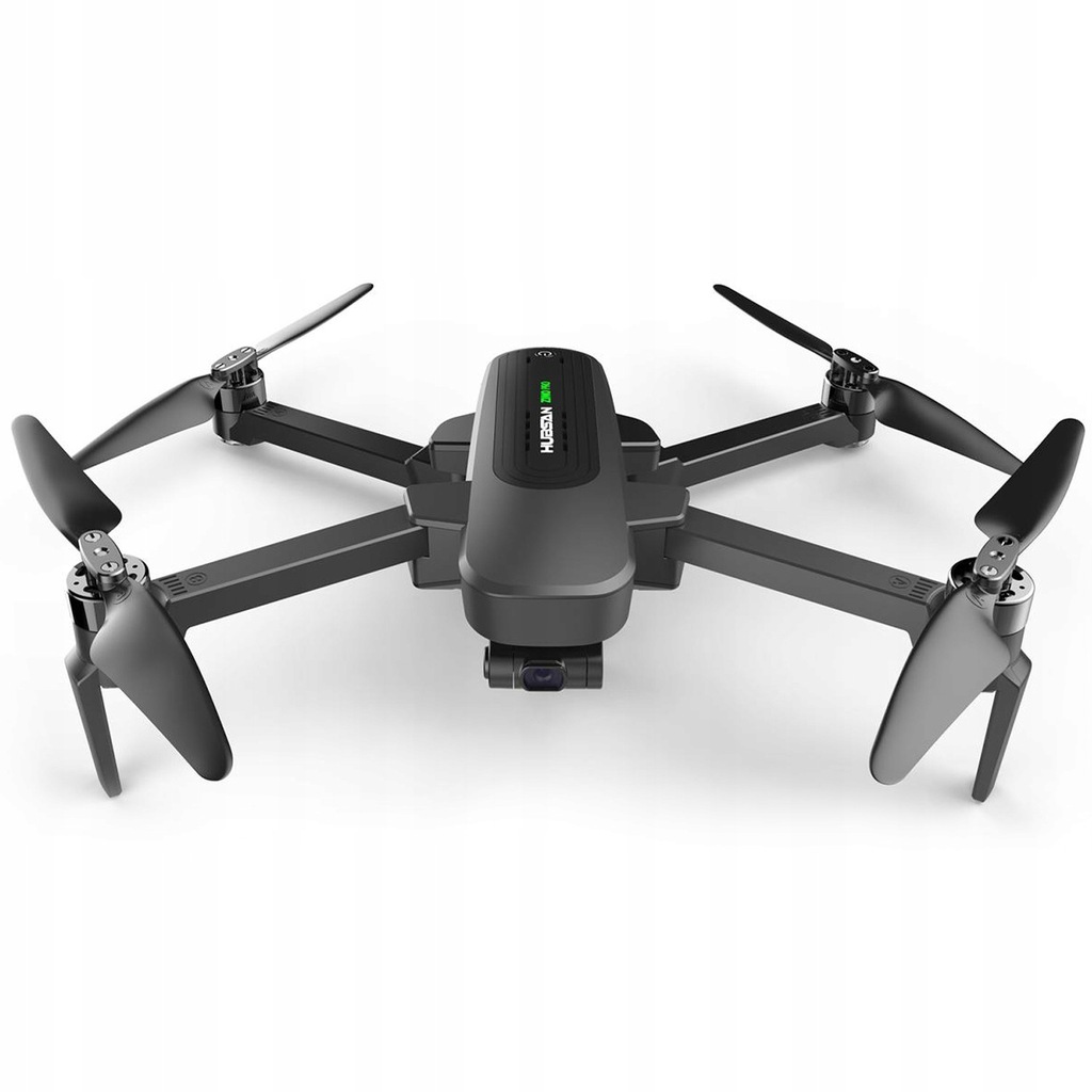 Купить Hubsan Zino Pro Портативный дрон с GPS-контроллером 4K: отзывы, фото, характеристики в интерне-магазине Aredi.ru