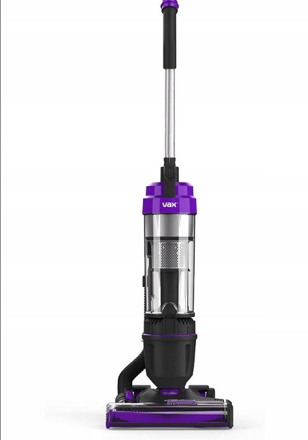 Odkurzacz pionowy Vax Mach Air /ZJ