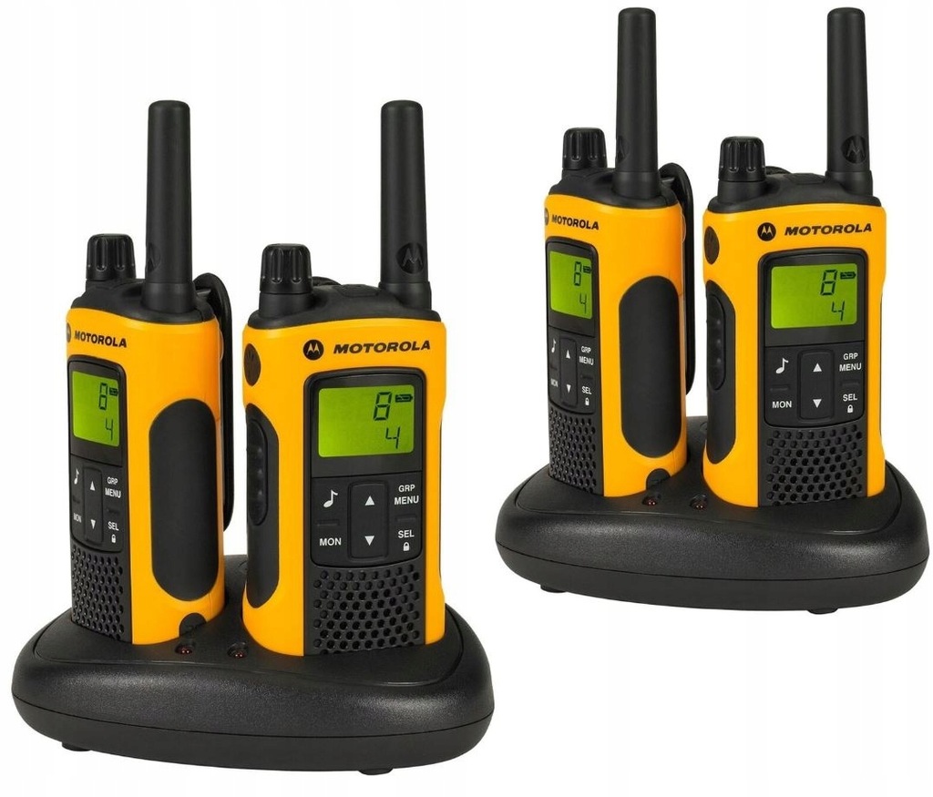 Motorola t80. рация motorola tlkr-t80. рация motorola tlkr-t80 extreme. Motorola t80. радиостанция motorola tlkr t80.