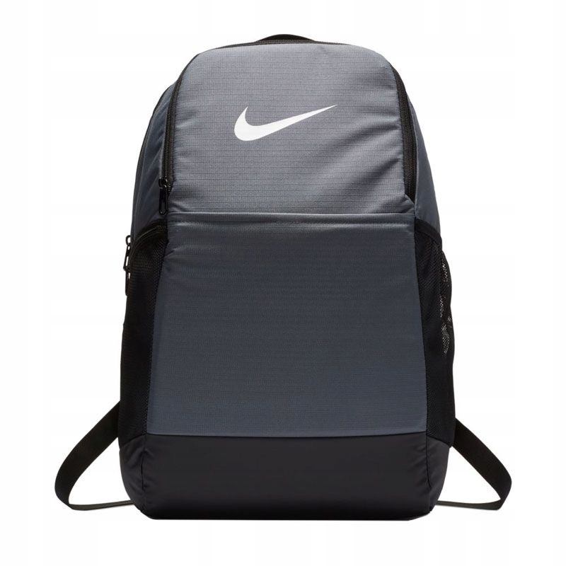 Plecak Nike Brasilia Backpack 9.0 BA5892-026