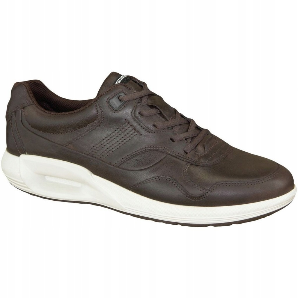 Buty Ecco CS16 M 42