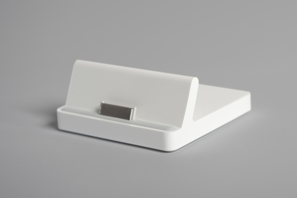 Stacja dokująca Ipad dock A1352 /oryginał apple