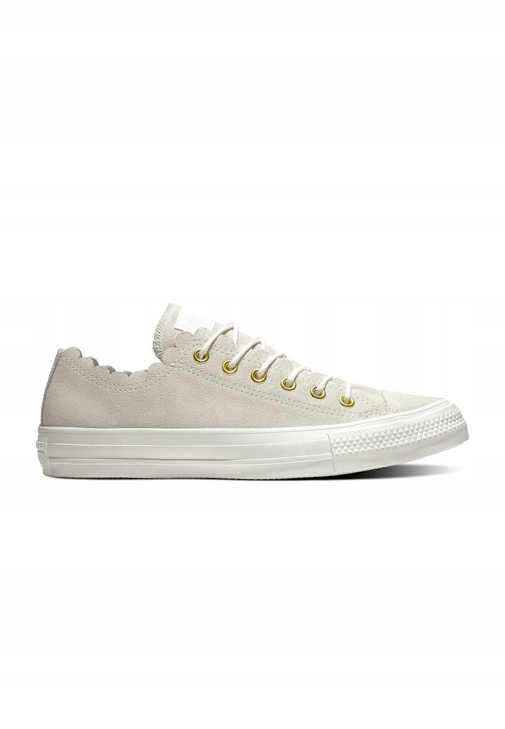 converse 563418c
