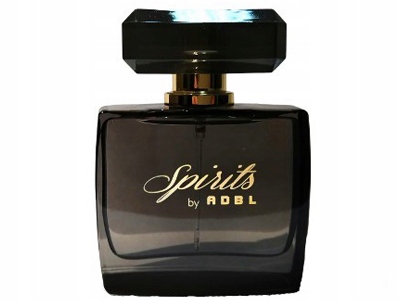 ADBL SPIRITS DESIRE ZAPACH PERFUMY SAMOCHODOWE