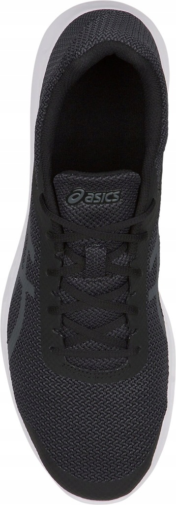 Asics t7h3n deals