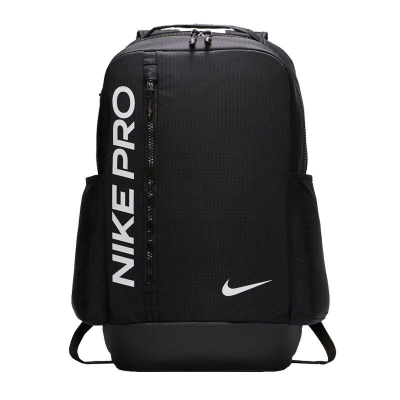 nike vapor power 29l